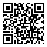 https://mip.qiaqa.com/ask/212817.html
