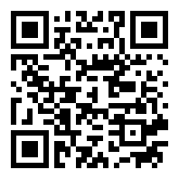 https://mip.qiaqa.com/ask/212818.html