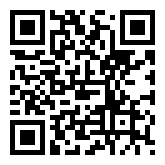 https://mip.qiaqa.com/ask/212821.html