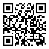 https://mip.qiaqa.com/ask/212822.html