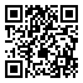 https://mip.qiaqa.com/ask/212824.html