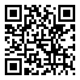 https://mip.qiaqa.com/ask/212826.html