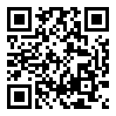 https://mip.qiaqa.com/ask/212836.html