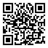 https://mip.qiaqa.com/ask/213338.html