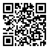 https://mip.qiaqa.com/ask/213347.html