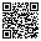 https://mip.qiaqa.com/ask/213348.html