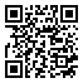 https://mip.qiaqa.com/ask/213352.html