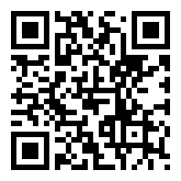 https://mip.qiaqa.com/ask/213358.html