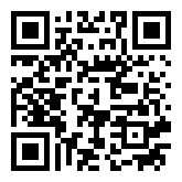 https://mip.qiaqa.com/ask/213360.html