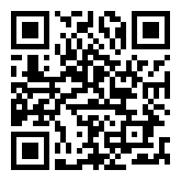 https://mip.qiaqa.com/ask/213361.html