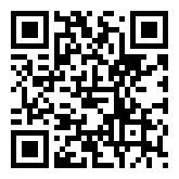 https://mip.qiaqa.com/ask/213363.html