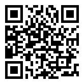 https://mip.qiaqa.com/ask/213377.html