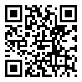 https://mip.qiaqa.com/ask/213381.html