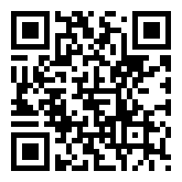 https://mip.qiaqa.com/ask/213382.html