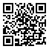 https://mip.qiaqa.com/ask/213392.html