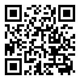 https://mip.qiaqa.com/ask/214156.html