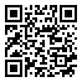 https://mip.qiaqa.com/ask/214162.html
