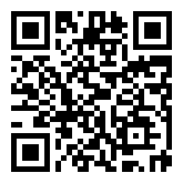 https://mip.qiaqa.com/ask/214163.html