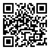 https://mip.qiaqa.com/ask/214189.html