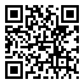 https://mip.qiaqa.com/ask/214193.html