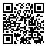 https://mip.qiaqa.com/ask/214200.html
