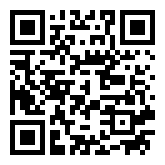 https://mip.qiaqa.com/ask/214205.html