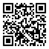 https://mip.qiaqa.com/baike/101123.html