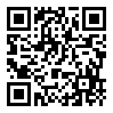 https://mip.qiaqa.com/baike/101653.html
