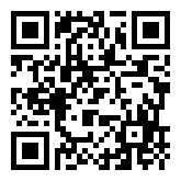https://mip.qiaqa.com/baike/101655.html