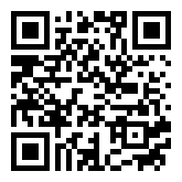 https://mip.qiaqa.com/baike/101656.html
