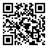 https://mip.qiaqa.com/baike/101657.html