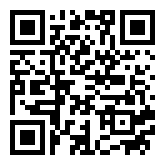 https://mip.qiaqa.com/baike/101658.html