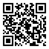 https://mip.qiaqa.com/baike/101659.html
