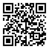 https://mip.qiaqa.com/baike/101660.html