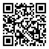 https://mip.qiaqa.com/baike/101661.html