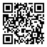 https://mip.qiaqa.com/baike/101673.html