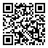 https://mip.qiaqa.com/baike/101674.html