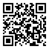 https://mip.qiaqa.com/baike/103701.html