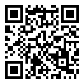 https://mip.qiaqa.com/baike/103703.html