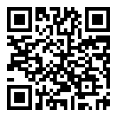 https://mip.qiaqa.com/baike/103704.html
