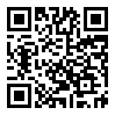 https://mip.qiaqa.com/baike/103705.html