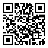 https://mip.qiaqa.com/baike/103707.html