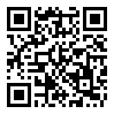 https://mip.qiaqa.com/baike/103708.html