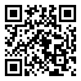 https://mip.qiaqa.com/baike/103709.html