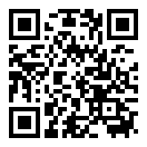 https://mip.qiaqa.com/baike/103710.html
