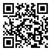 https://mip.qiaqa.com/baike/103757.html