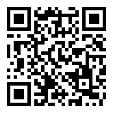 https://mip.qiaqa.com/baike/103769.html
