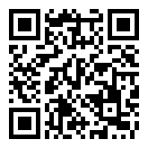 https://mip.qiaqa.com/baike/103776.html