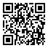 https://mip.qiaqa.com/baike/103778.html