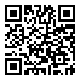 https://mip.qiaqa.com/baike/103779.html